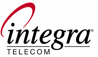 LogoIntegra_medium