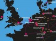 eunetworks snapshot