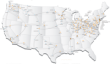 zayo-national-market-map-2