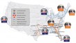 earthlink-expansion