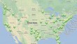 Clearwire Network