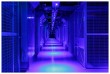 equinix-se3