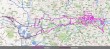 London West Expansion_euNetworks
