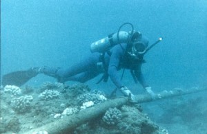 underwater-cable1