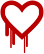 heartbleed