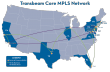newmap