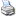 Print it!