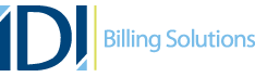 IDI-Billing-Solutions-Logo-Long