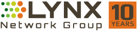 LNG-logo-10-year-4