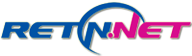 RETN_logo_192