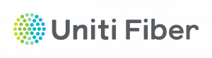 Uniti-Fiber-logo-Header