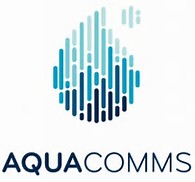 aquacomms-logo