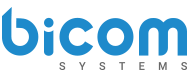 bicom-logo