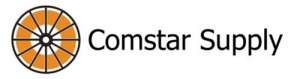 comstar-supply