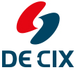 de-cix