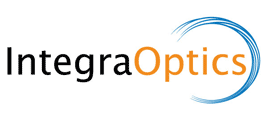 integraoptics-logo