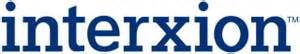 interxion-logo