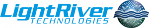 lightriver-logo-med-blue