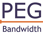 peg_logo150