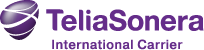 teliasoneraic-logo