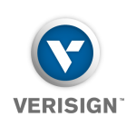 verisign_logo