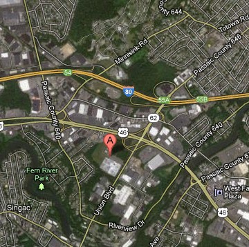 logicworks nj logicworks nj