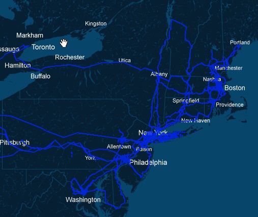 Lightower, Sidera Announce Merger, Creating Northeastern Juggernaut ...