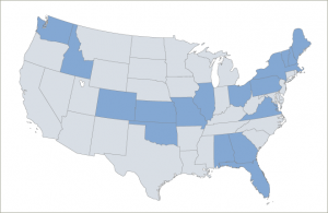 Service-Area-Map_tcm12-18519