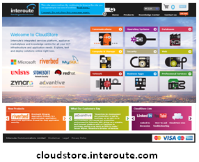 cloudstore_screengrab