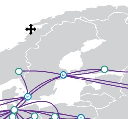 TeliasoneraIC