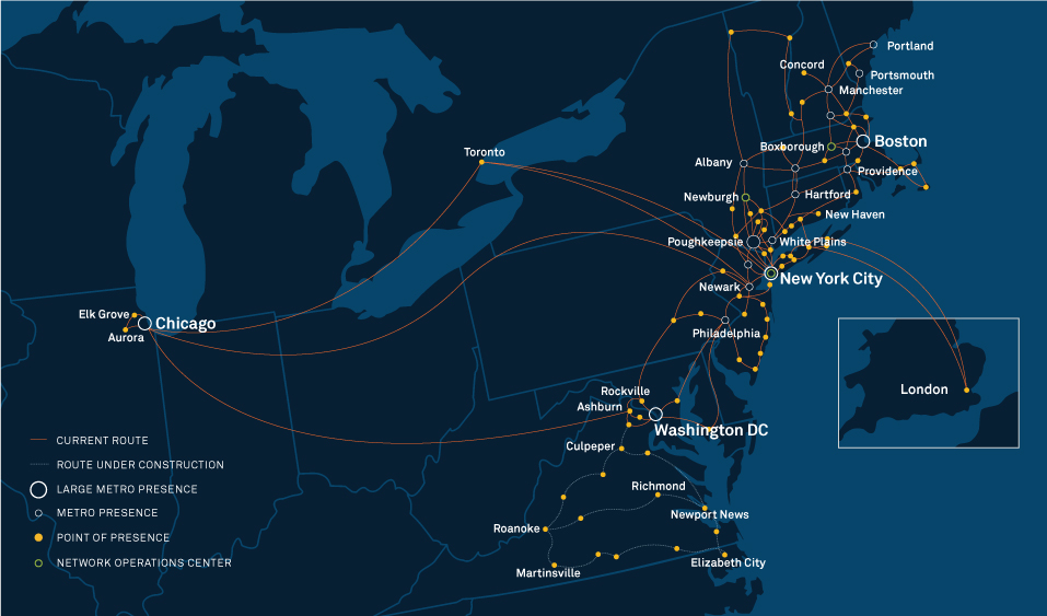 lightower-network-map