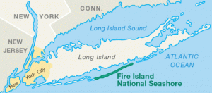 map-of-fire-island