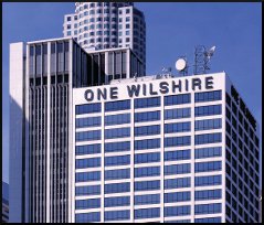 onewilshire