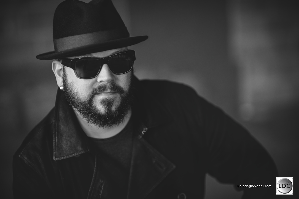 Industry Spotlight Chad Taylor, UFD’s Rockstar Investor Ramblings