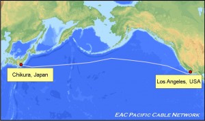 eac-pacific