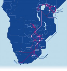 Liquid-Fibre-Map-Full-July13