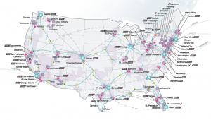 map-complete-network-assets