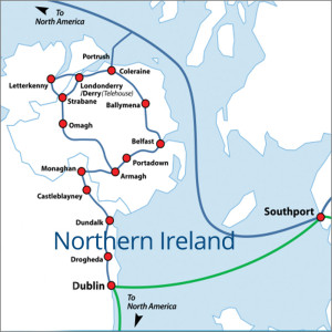 hn-mm-northernireland-300x300