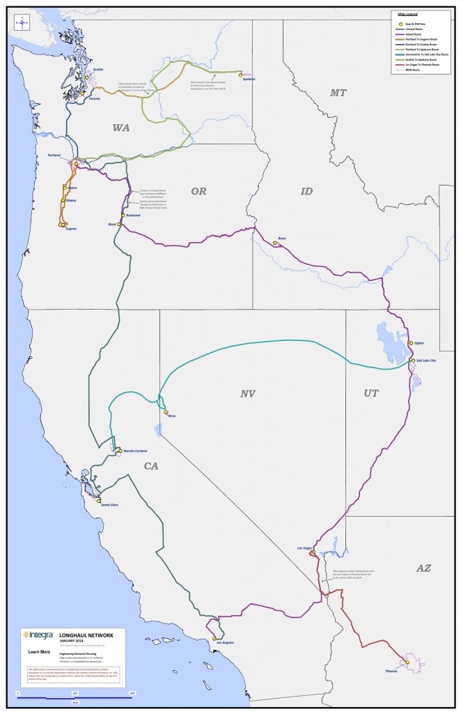 long-haul-fiber-network-map-integra_001