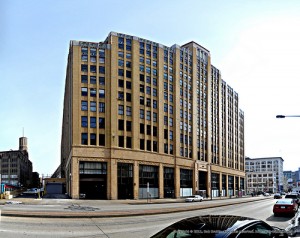 401northbroad