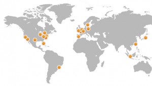 cdn-networkmap-hibernia