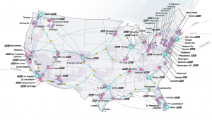 xo-network-map