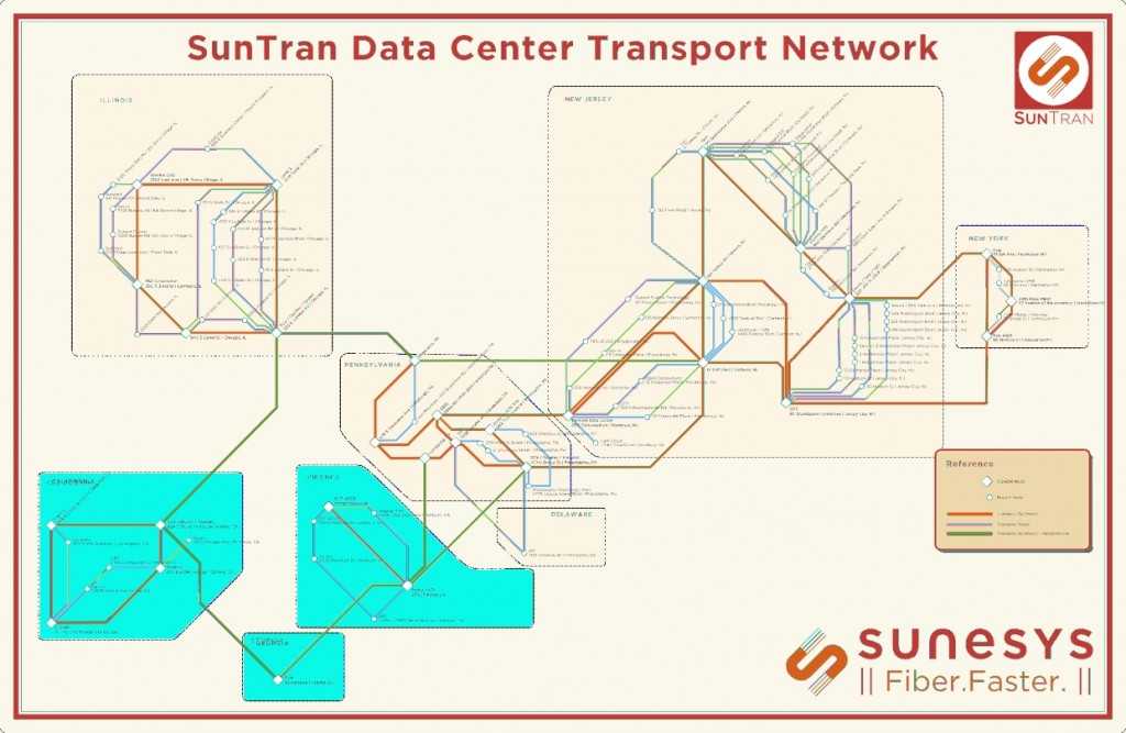 SunTranDataCenterTransportNetwork_001