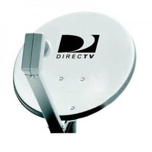 directv