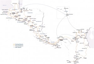 gnft-latam