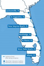 AlliedFiber_Florida_Map_Jan-31-2014-Large (1)