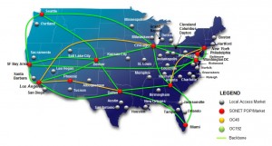 megapath-footprint