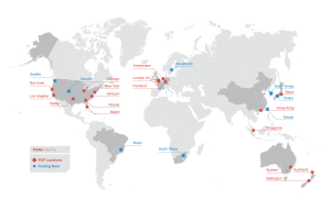 network_pop_map