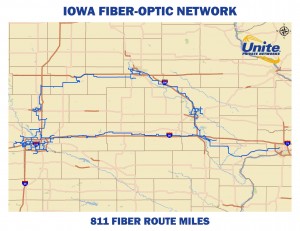 UPN-IOWA