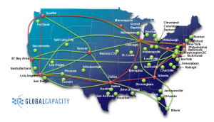 globalcapacity-national-network